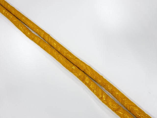 Japanese Kimono / Accessories Silk